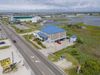 305 N New River Dr photo